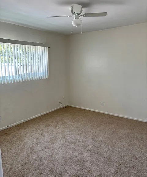14154 Erwin St #6 — Photo 3