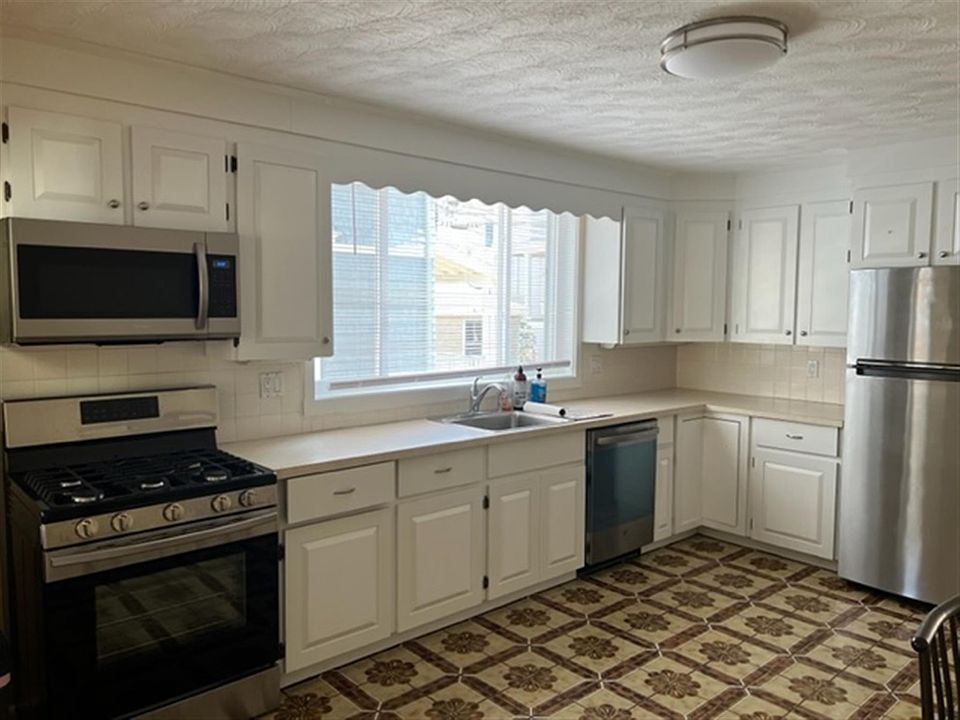 1st image of 108 Powder House Blvd #1R
