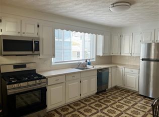 108 Powder House Blvd #1R, Somerville, MA 02144