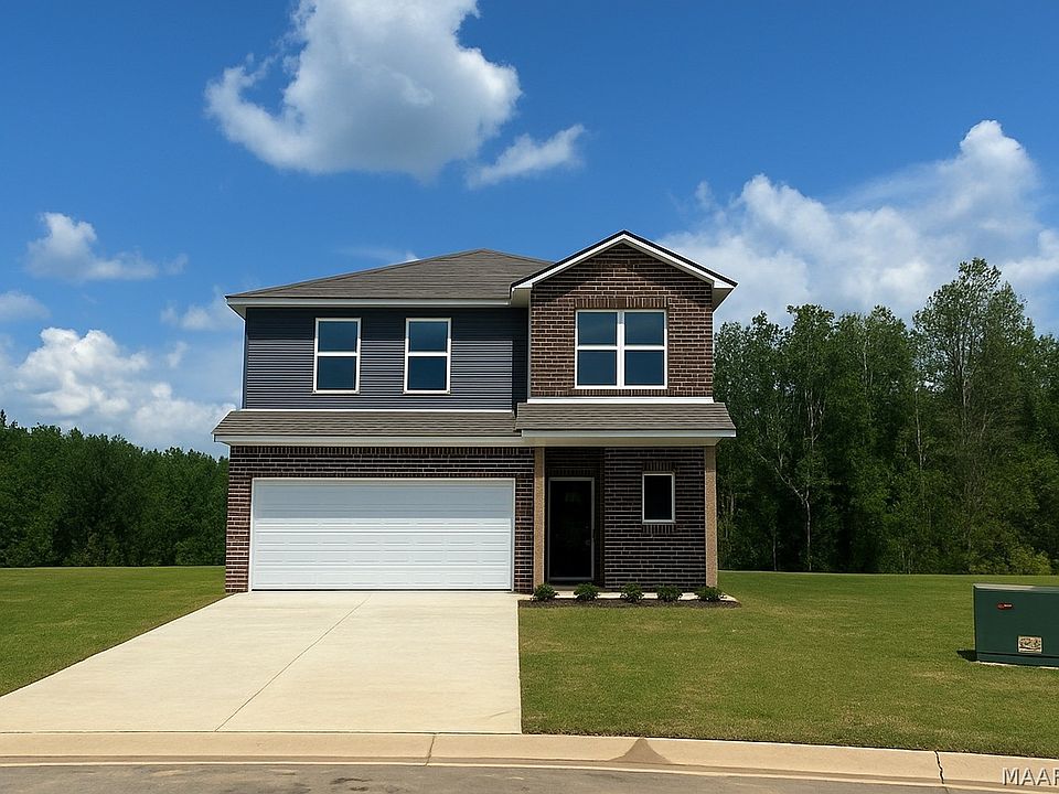 1st image of 265 Jemison Trails Dr