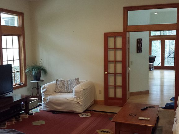 4th image of 2521 NW 26th Pl