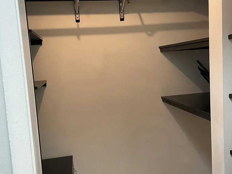 6087 Majors Ln #5 — Photo 16