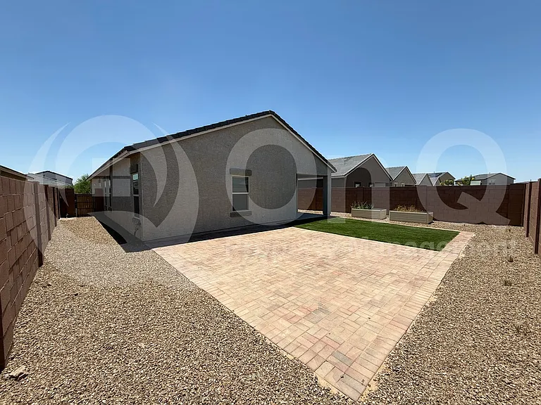12442 W Lilliston Way — Photo 35