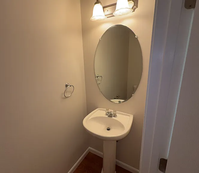 8052 Misty Shore Dr — Photo 9