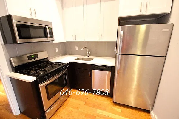 Rented by East Williamsburg Realty Inc | media 11