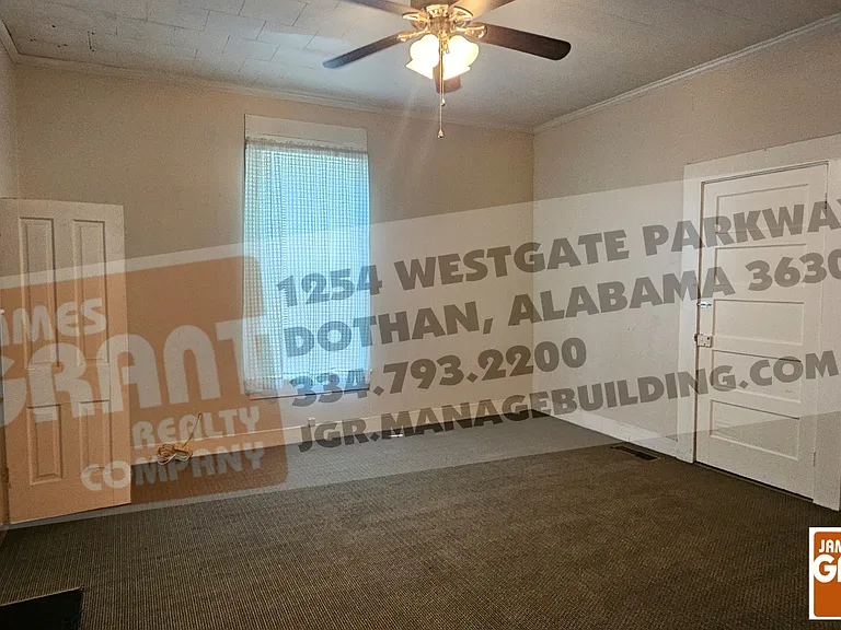 2253 Denton Rd — Photo 15