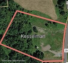 1st image of 337 Presbyterian Hill Rd