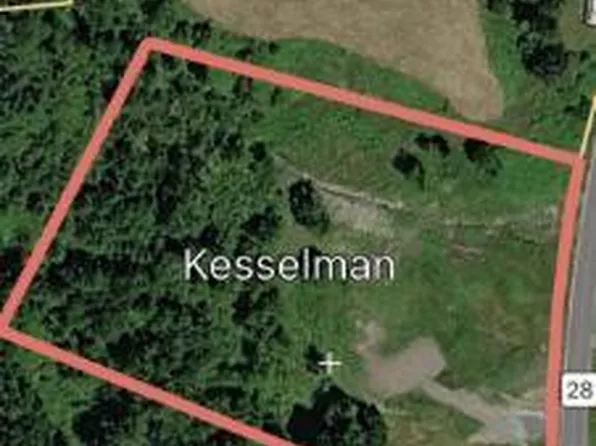337 Presbyterian Hill Rd, Stephentown, NY 12169