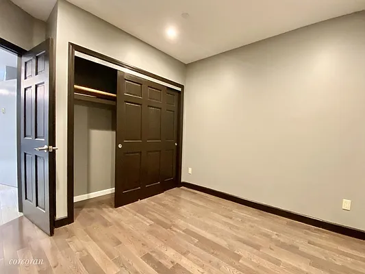 Rented by Corcoran | media 22