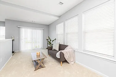 Sold by EXP Realty NYC