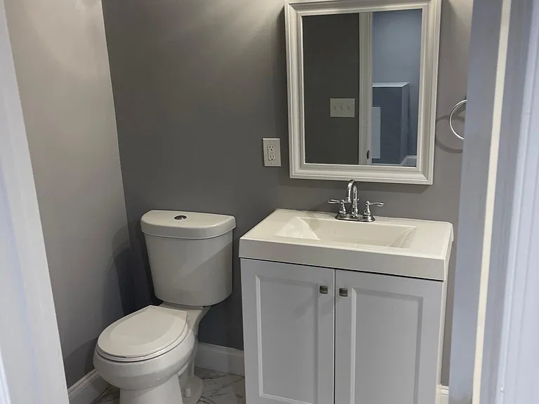 5630 Alhambra Ave — Photo 15