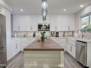 5713 E Acoma Dr, Scottsdale, AZ 85254