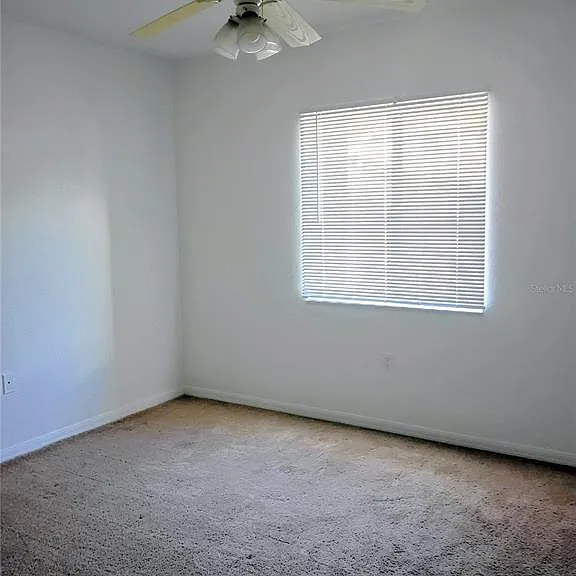2085 Isle Royale Ct SE #189 — Photo 11