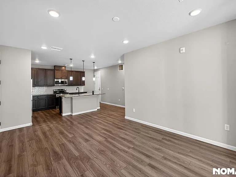 6153 N Ceylon St #8203 — Photo 13
