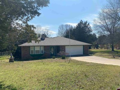 1733 Plantation Dr, Mountain Home, AR, 72653