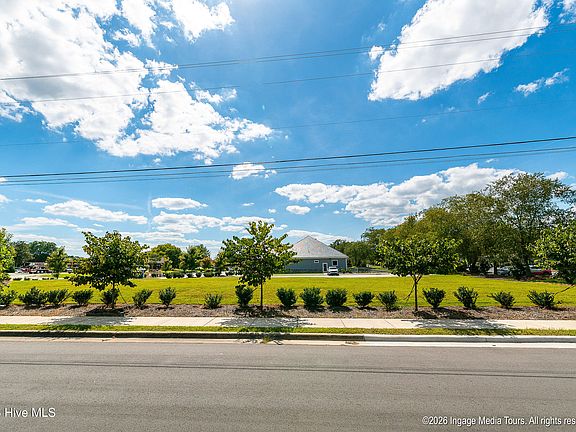 3rd image of 0 Brown Street