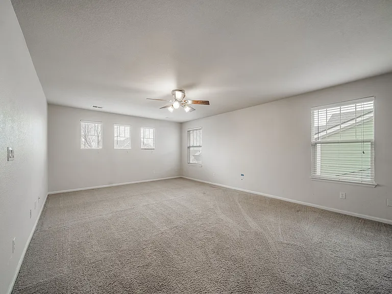 11598 S Maiden Hair Way — Photo 29
