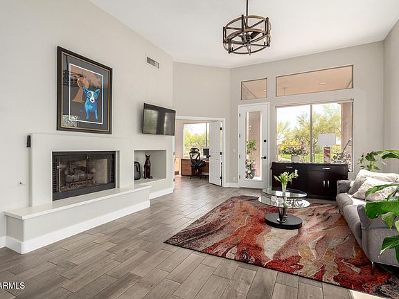 4th image of 32627 N 70TH Street