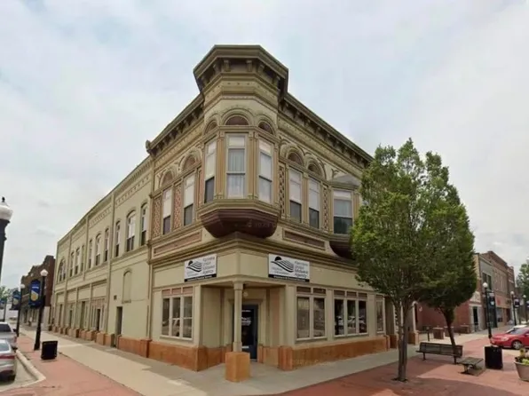 1800 Main St APT 1802-2, Parsons, KS 67357