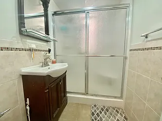 Sold by Dwell Residential Inc