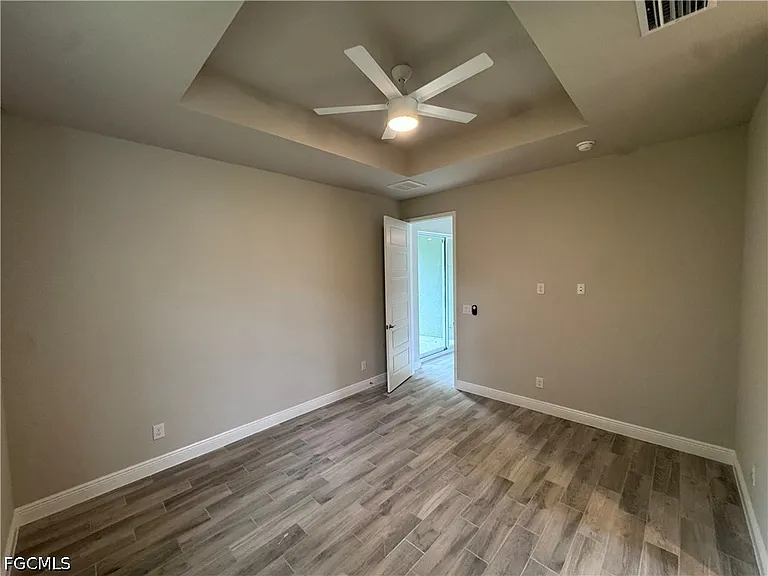 1305 Andover Dr — Photo 8