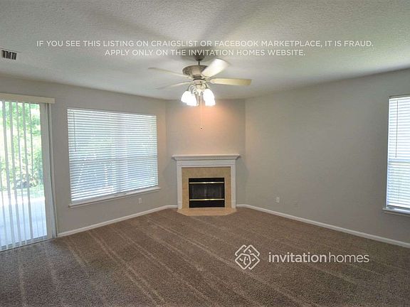 3rd image of 4572 Cape Elizabeth Ct E