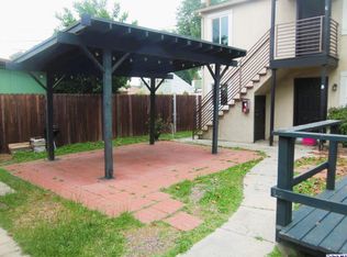 534 Hazel St APT C, Glendale, CA 91201