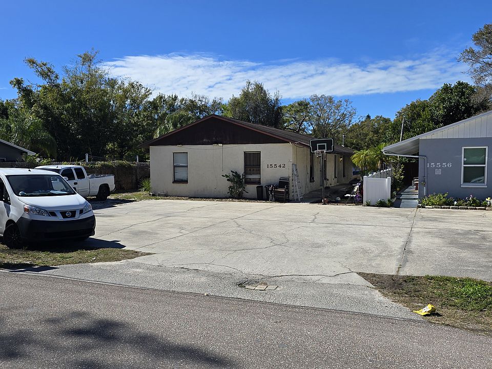 1st image of 15542 Verona Ave