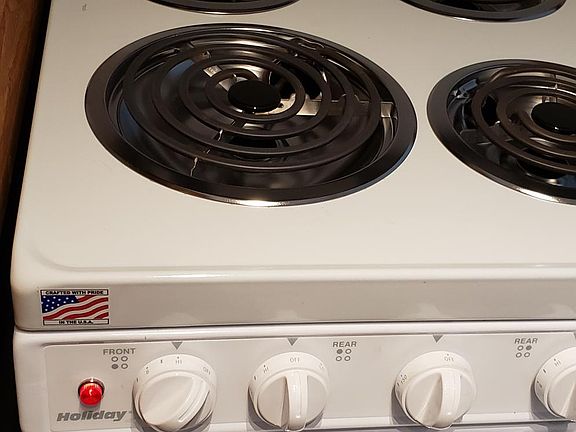 5th image of 2301 Basil Dr APT F305