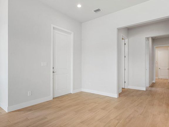 4th image of 14796 Kingfisher Cir