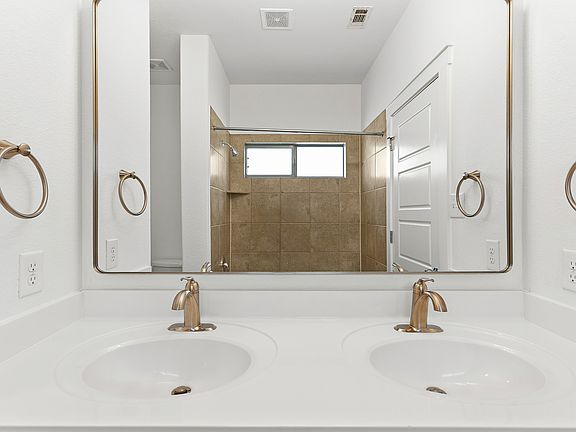 3rd image of 2101 Rivers Edge Way APT 25