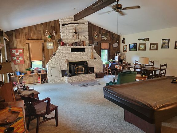 2nd image of 25074 County Road 143
