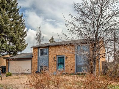 4435 S Eagle Cir, Aurora, CO, 80015