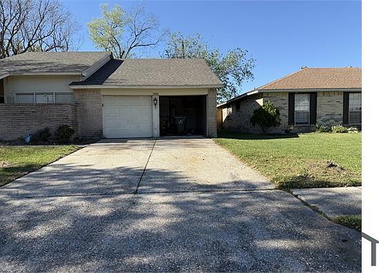 1st image of 3226 Hombly Rd