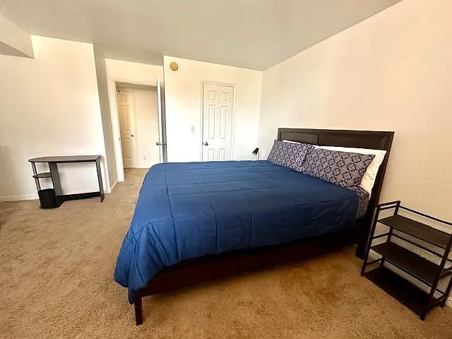 3525 Sage Rd #407 — Photo 24
