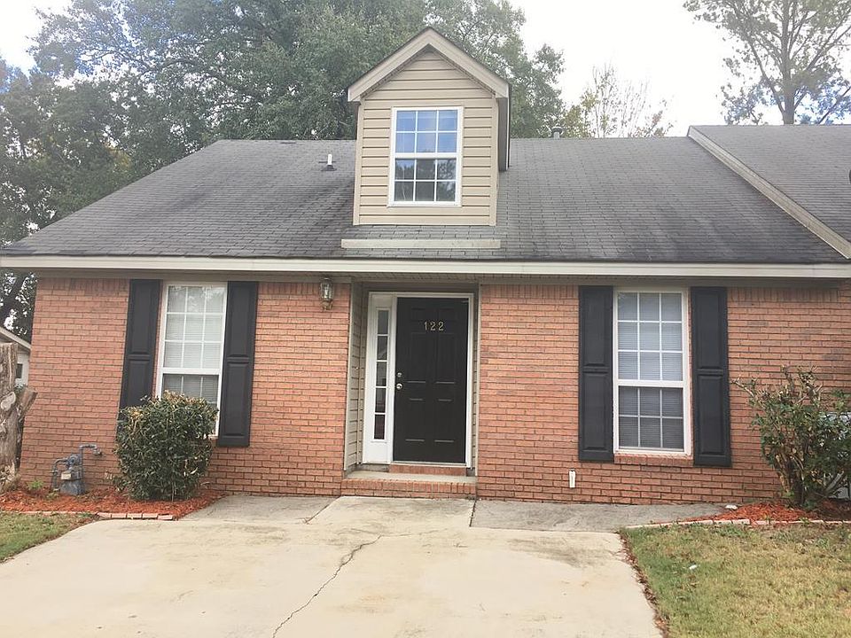 1st image of 122 Harvestwood Dr