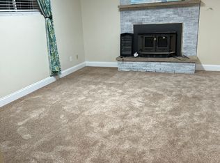 (Undisclosed Address), Athens, OH 45701