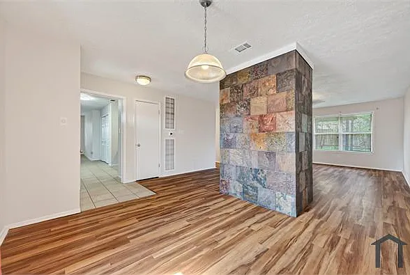 11611 Bonaparte Dr — Photo 20