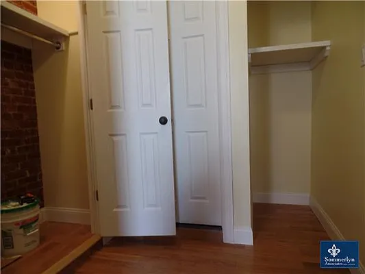 Rented by Sommerlyn Associates | media 21