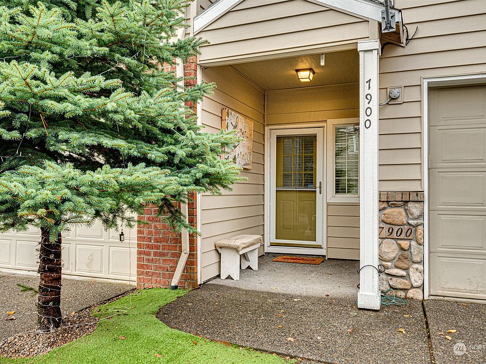 1st image of 7900 NE 24th Court