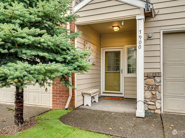 7900 NE 24th Court, Vancouver, WA 98665