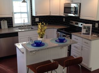 77 Nantasket St, Marshfield, MA 02050