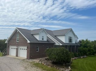 2349 Old Elkins Rd, Buckhannon, WV 26201