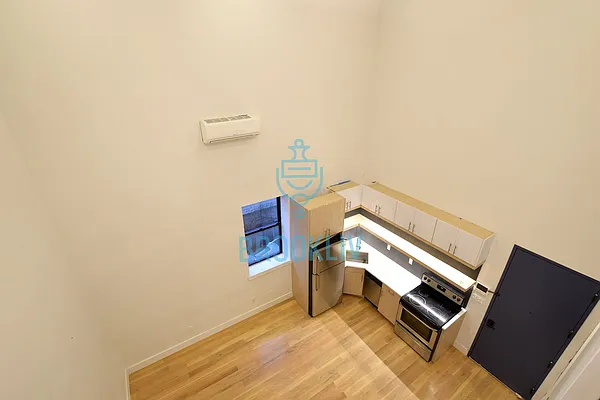 Rented by null | media 16