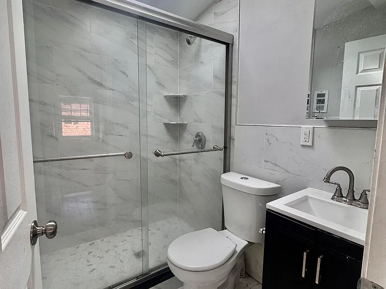 9 Batchelder St #2 — Photo 10