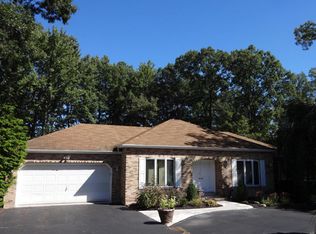 332 Goshen Ave, Hazle Township, PA 18202