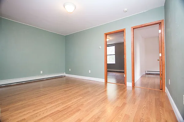 Rented by Nooklyn NYC LLC | media 9