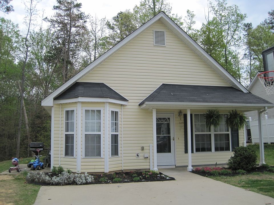1st image of 5309 Park Place Dr