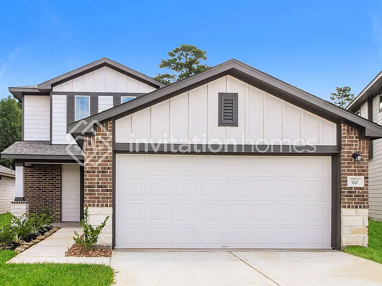 5527 Candytuft Ct — Photo 1