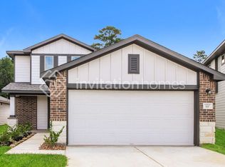 5527 Candytuft Ct, Montgomery, TX 77316